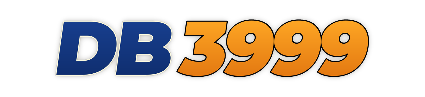 db3999